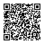 GoldenEye virus Code QR