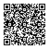 Virus Goldoson Code QR