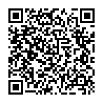 Maliciel Gomorrah Code QR