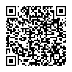 Pop-up goodbase.biz Code QR