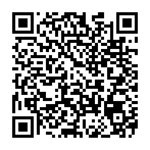 GoodGirl virus Code QR