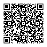 Pirate de Navigateur goodsearchez.com Code QR