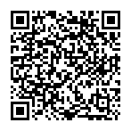 Publicités par goodsurvey365.org Code QR