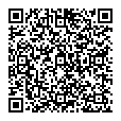 Redirection bing.com Code QR