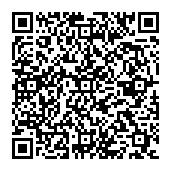 Redirection search.yahoo.com Code QR