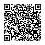 Maliciel Taurus Code QR