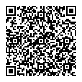 Pop-up Google Safe Browser Total Protection Code QR