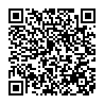 Virus storage.googleapis.com Code QR