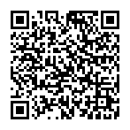 Virus GoogleUpdate Code QR