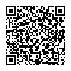 Pirate de navigateur gooogle.page Code QR