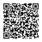 Virus GootBot Code QR