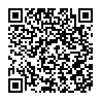 Virus GootKit Code QR