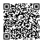 Maliciel Chargeur GootLoader Code QR