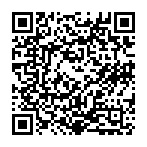 goqrench.net pirate de navigateur Code QR