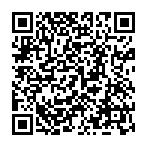 Voleur d'Informations GoSorry Code QR