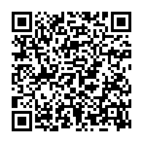 GOTHAM virus Code QR