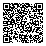 Pop-up Arnaque GoToAssist Code QR