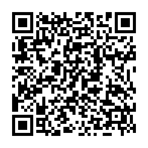 Govcrypt virus Code QR
