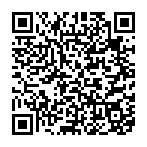 Virus GozNym Code QR