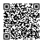 Virus GPT Code QR