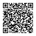 Mineur de cryptomonnaie Grand Explorer Code QR