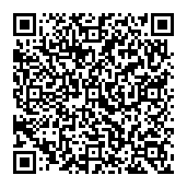 Arnaque aux Crypto-monnaies Grand Theft Auto (GTA) VI Code QR