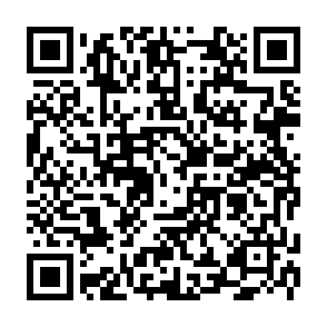 virus Grandeur Code QR