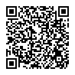 Cheval de Troie bancaire Grandoreiro Code QR