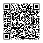 Voleur d'Informations Graphiron Code QR