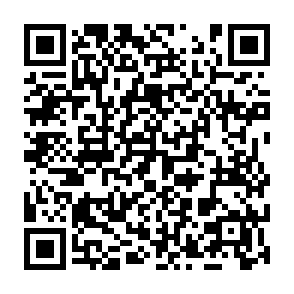 Site web frauduleux Grass Airdrop Code QR