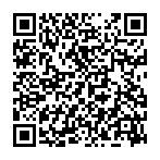 Logiciel espioin GravityRAT Code QR