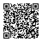 Great Hub adware Code QR