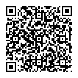 Publicités par greatcaptchahere.top Code QR