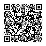 Publicités par greatcaptchanow.top Code QR