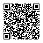 Virus GREEDYFATHER Code QR