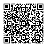 Greenbean bancaire malware Code QR
