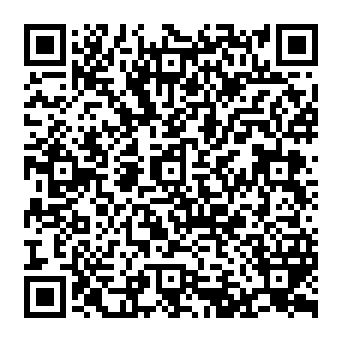GreenState Credit Union Transfer Received arnaque par hameçonnage Code QR