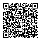 Maliciel GriftHorse Code QR