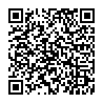 $GROK Presale site web d'escroquerie Code QR