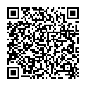 GrokPy voleur Code QR