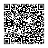 Virus Grounding Conductor Code QR