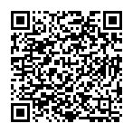 Publicités par GroupSource Code QR