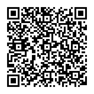 Publicités par growthlaunchpoint.com Code QR