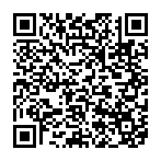 GRYPHON virus Code QR