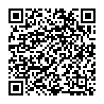 Virus Gtf Code QR