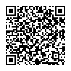 Virus Gtsc Code QR