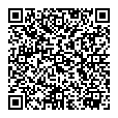 GuardGlider programme indésirable Code QR
