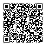 Redirection GuardGo Code QR
