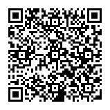 Redirection boyu.com.tr Code QR