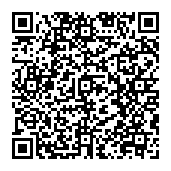GuardMate programme potentiellement indésirable Code QR